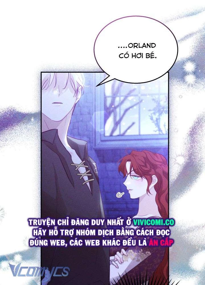 Tiếng Trống Vang Dội Chapter 50 - 86