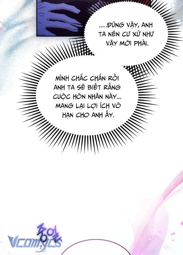 Tiếng Trống Vang Dội Chapter 50 - 87