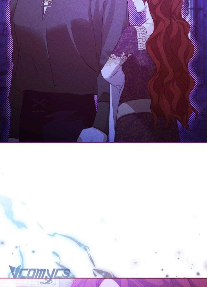 Tiếng Trống Vang Dội Chapter 50 - 90