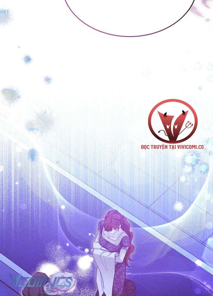 Tiếng Trống Vang Dội Chapter 50 - 92