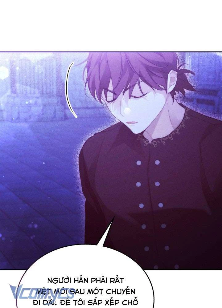 Tiếng Trống Vang Dội Chapter 50 - 94