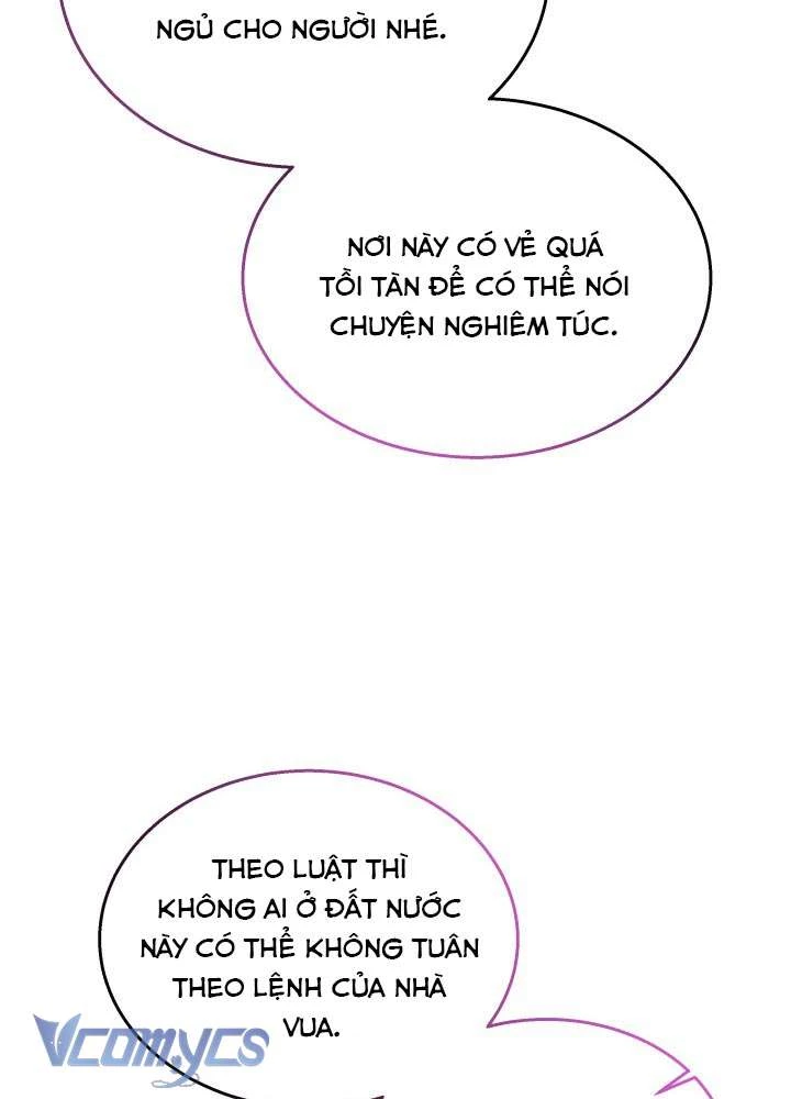 Tiếng Trống Vang Dội Chapter 50 - 95