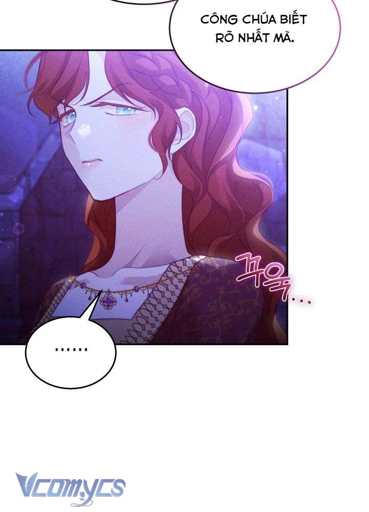 Tiếng Trống Vang Dội Chapter 50 - 96