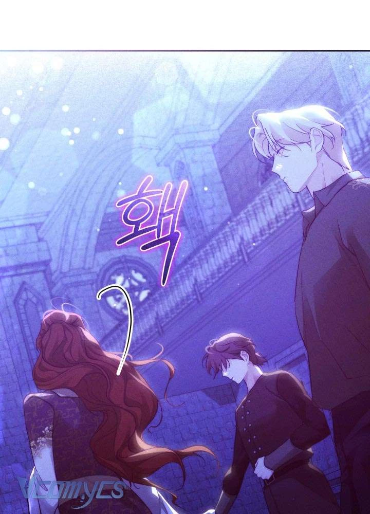 Tiếng Trống Vang Dội Chapter 50 - 97