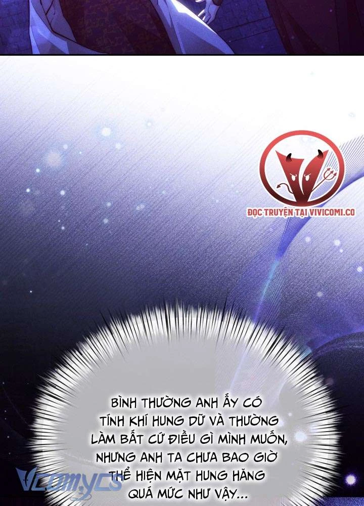 Tiếng Trống Vang Dội Chapter 50 - 98