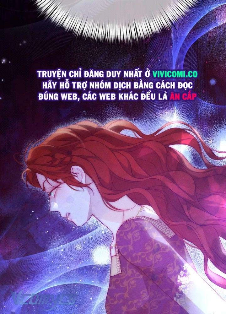 Tiếng Trống Vang Dội Chapter 50 - 99