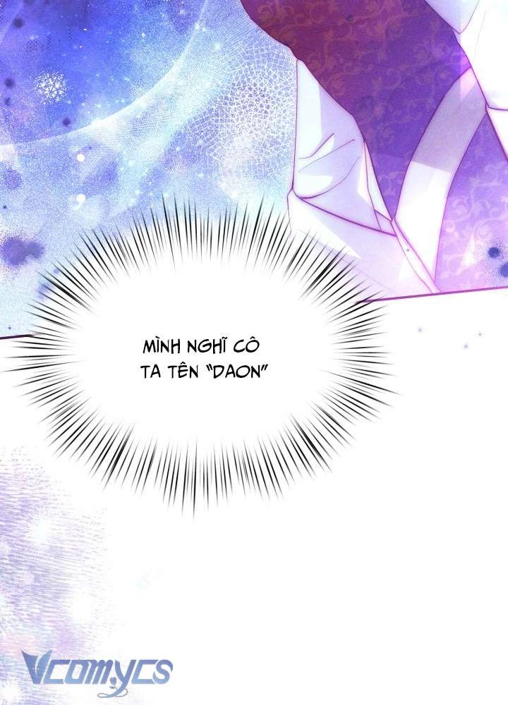 Tiếng Trống Vang Dội Chapter 50 - 100