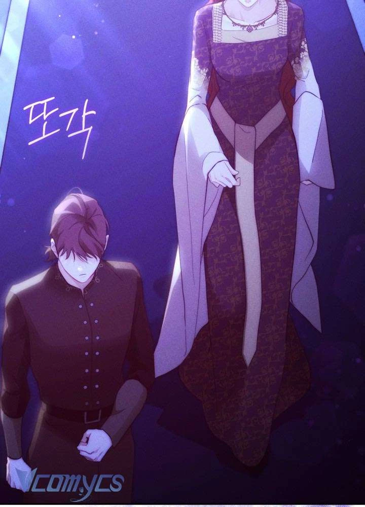 Tiếng Trống Vang Dội Chapter 50 - 102