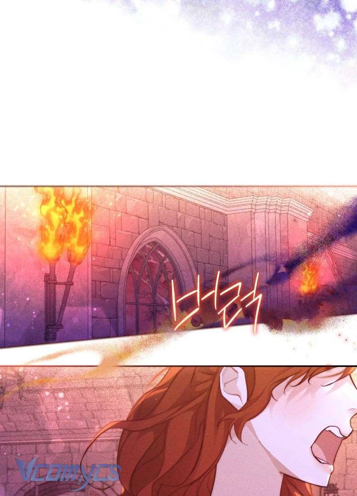 Tiếng Trống Vang Dội Chapter 50 - 103