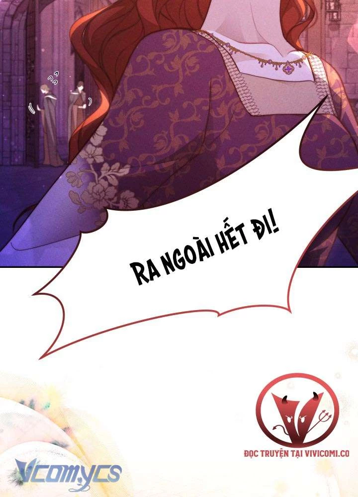 Tiếng Trống Vang Dội Chapter 50 - 104