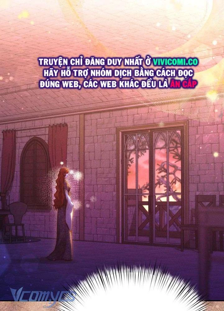 Tiếng Trống Vang Dội Chapter 50 - 105