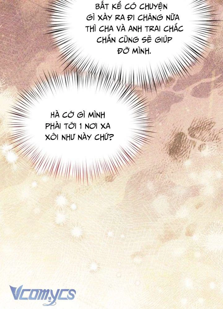 Tiếng Trống Vang Dội Chapter 50 - 106