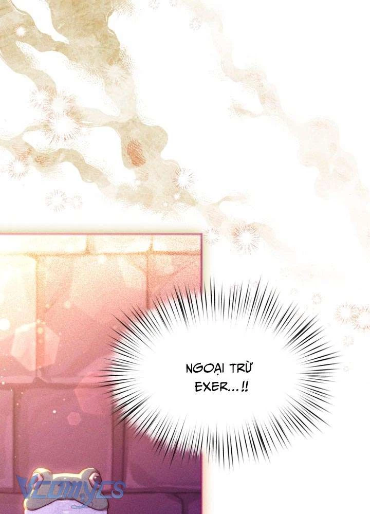 Tiếng Trống Vang Dội Chapter 50 - 108