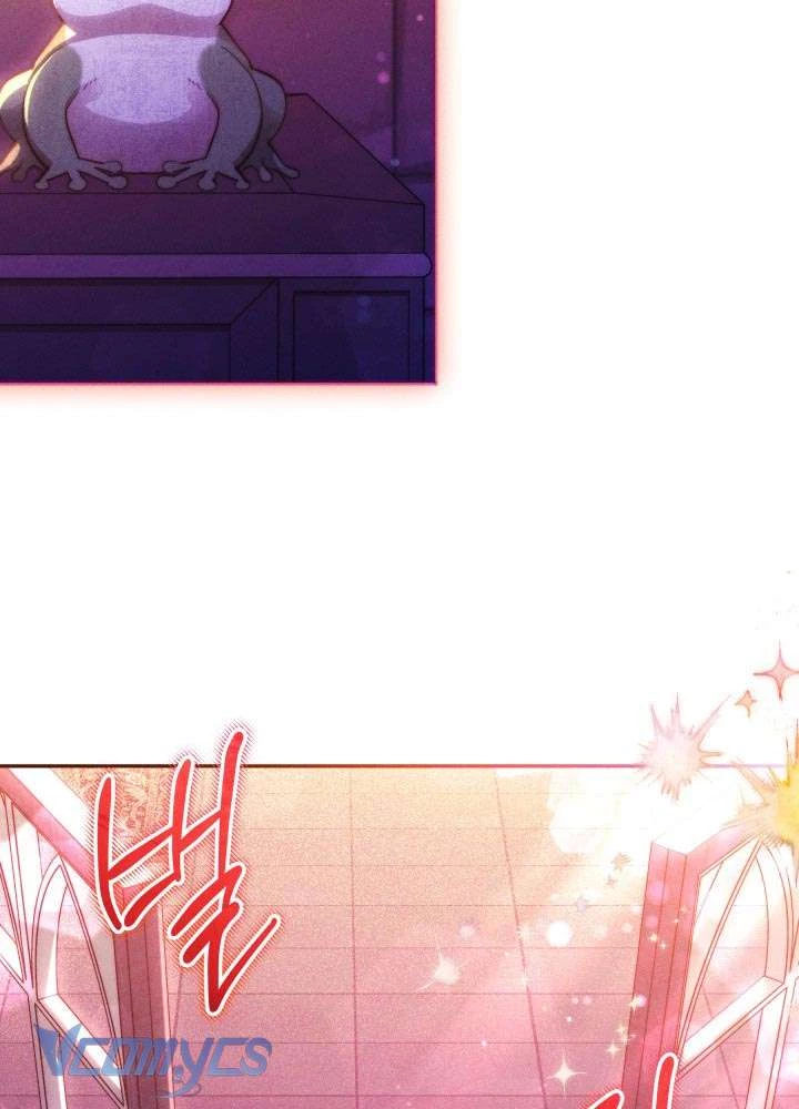 Tiếng Trống Vang Dội Chapter 50 - 109