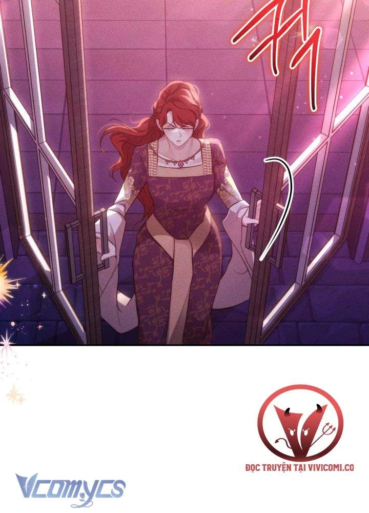 Tiếng Trống Vang Dội Chapter 50 - 110