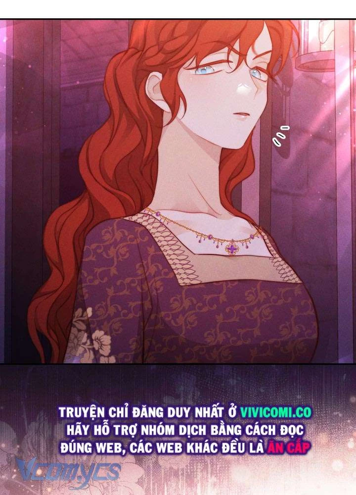 Tiếng Trống Vang Dội Chapter 50 - 111