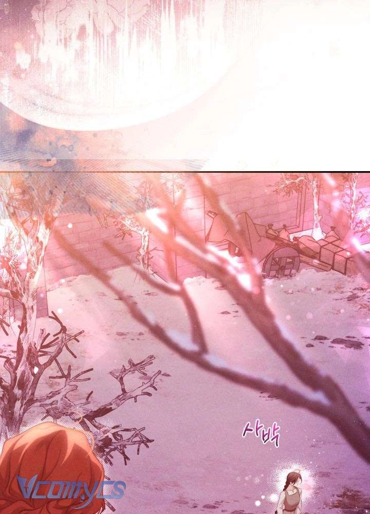 Tiếng Trống Vang Dội Chapter 50 - 112