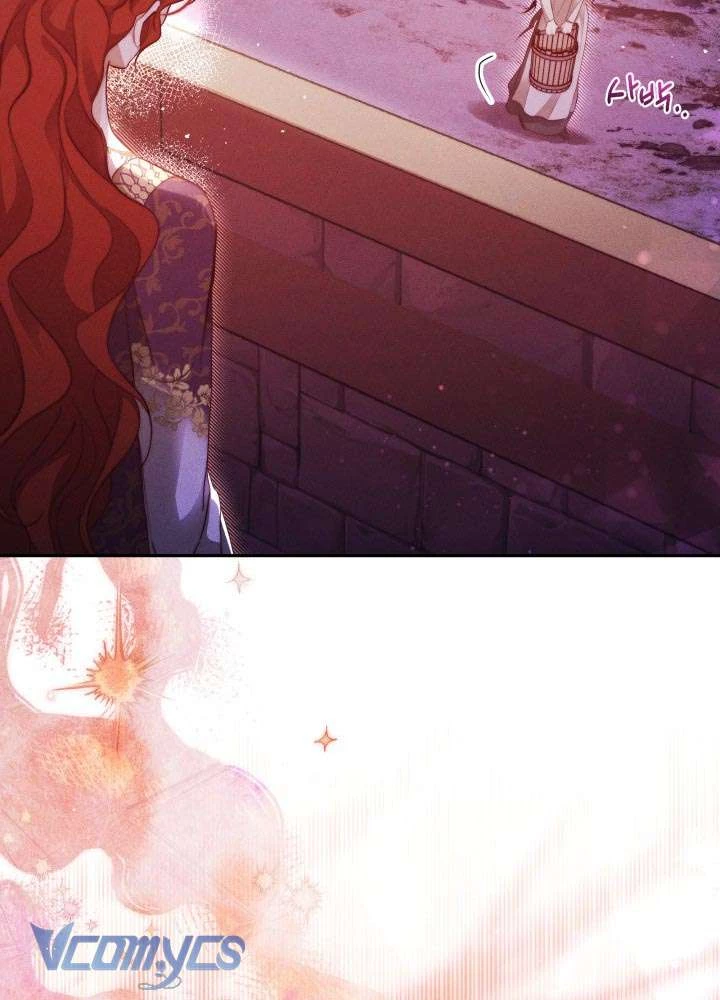 Tiếng Trống Vang Dội Chapter 50 - 113