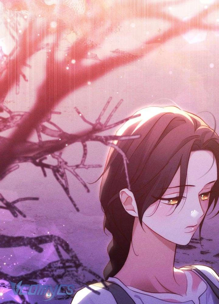 Tiếng Trống Vang Dội Chapter 50 - 114