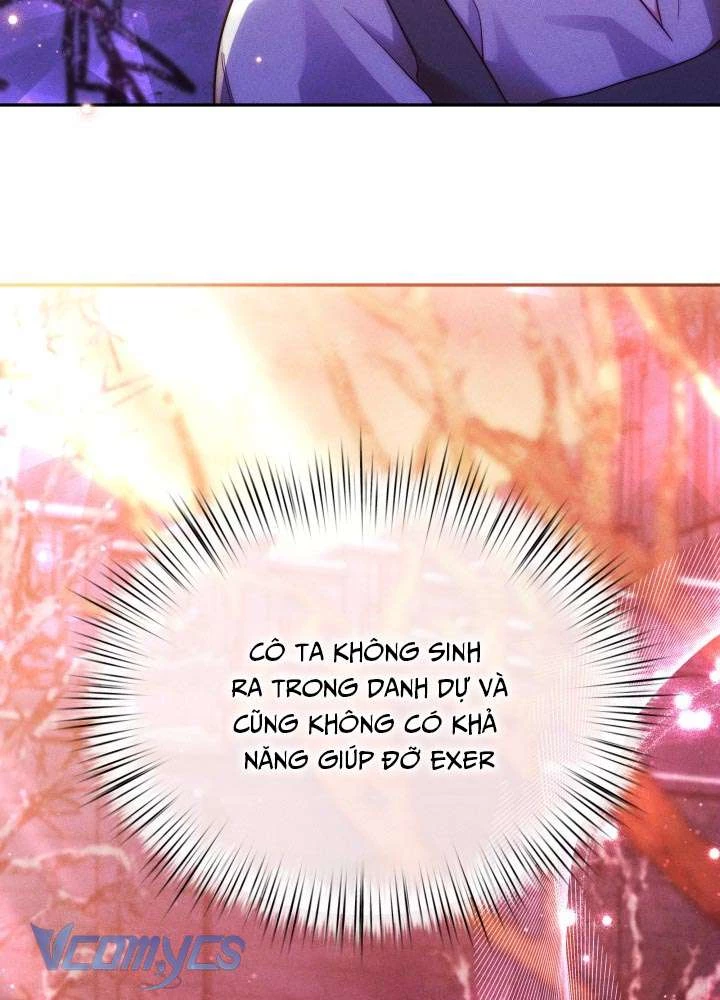 Tiếng Trống Vang Dội Chapter 50 - 115