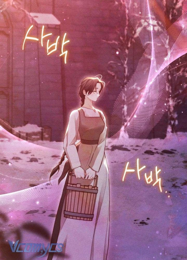 Tiếng Trống Vang Dội Chapter 50 - 116