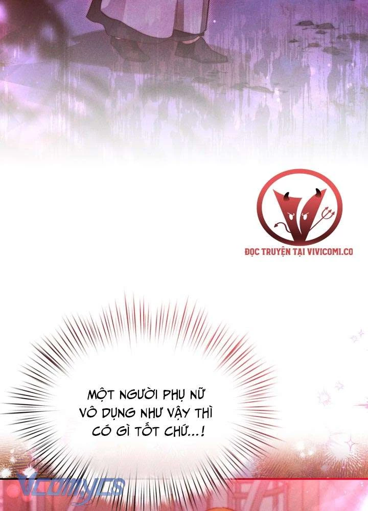 Tiếng Trống Vang Dội Chapter 50 - 117