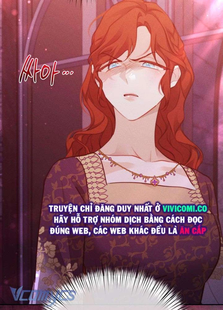 Tiếng Trống Vang Dội Chapter 50 - 118