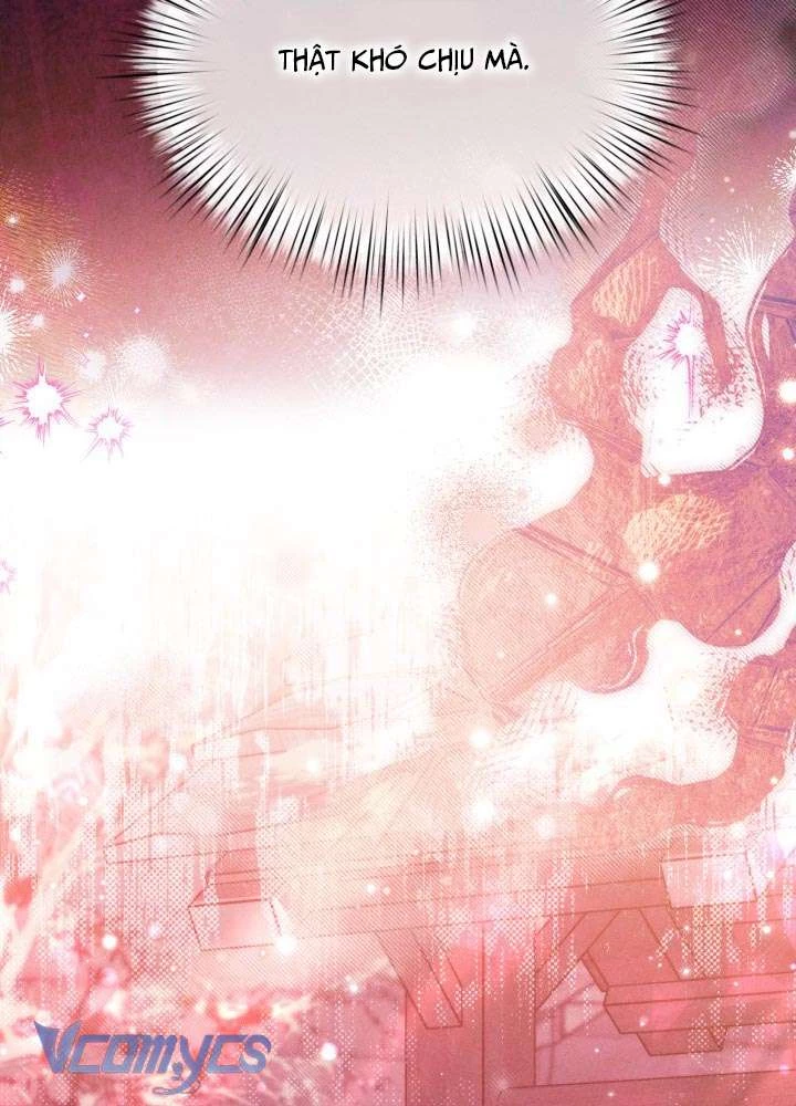 Tiếng Trống Vang Dội Chapter 50 - 119