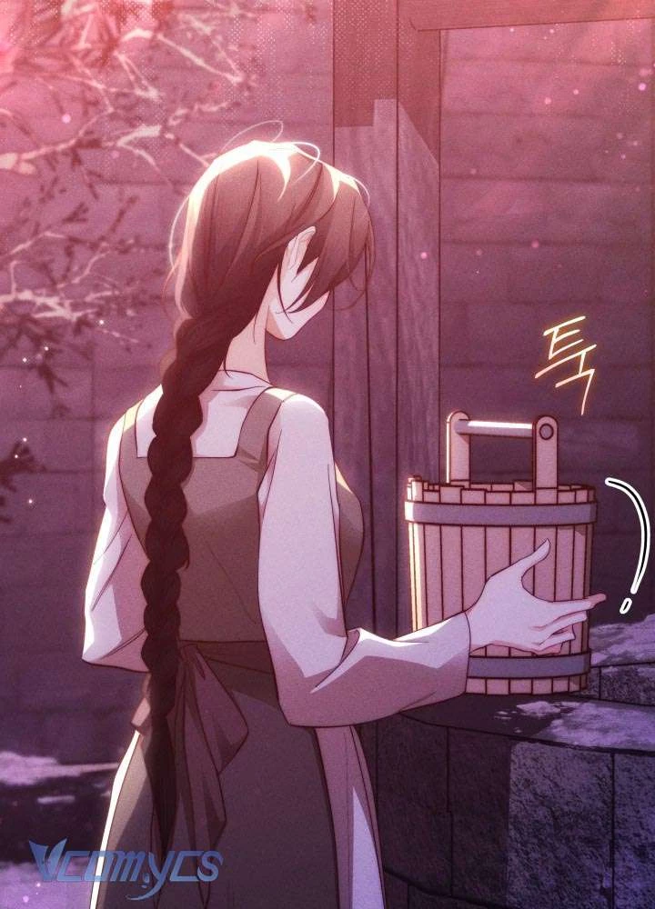 Tiếng Trống Vang Dội Chapter 50 - 120