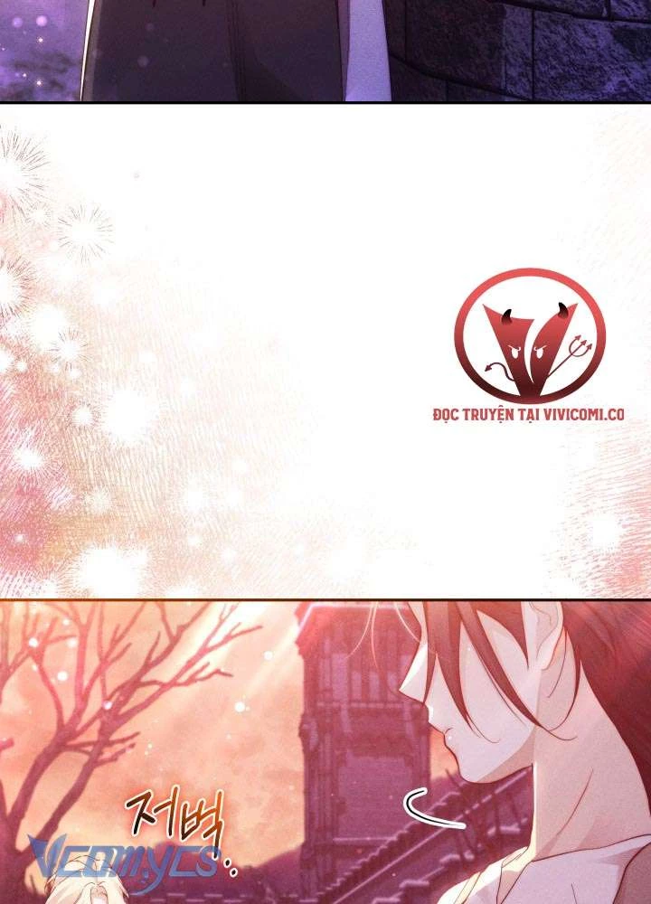 Tiếng Trống Vang Dội Chapter 50 - 121