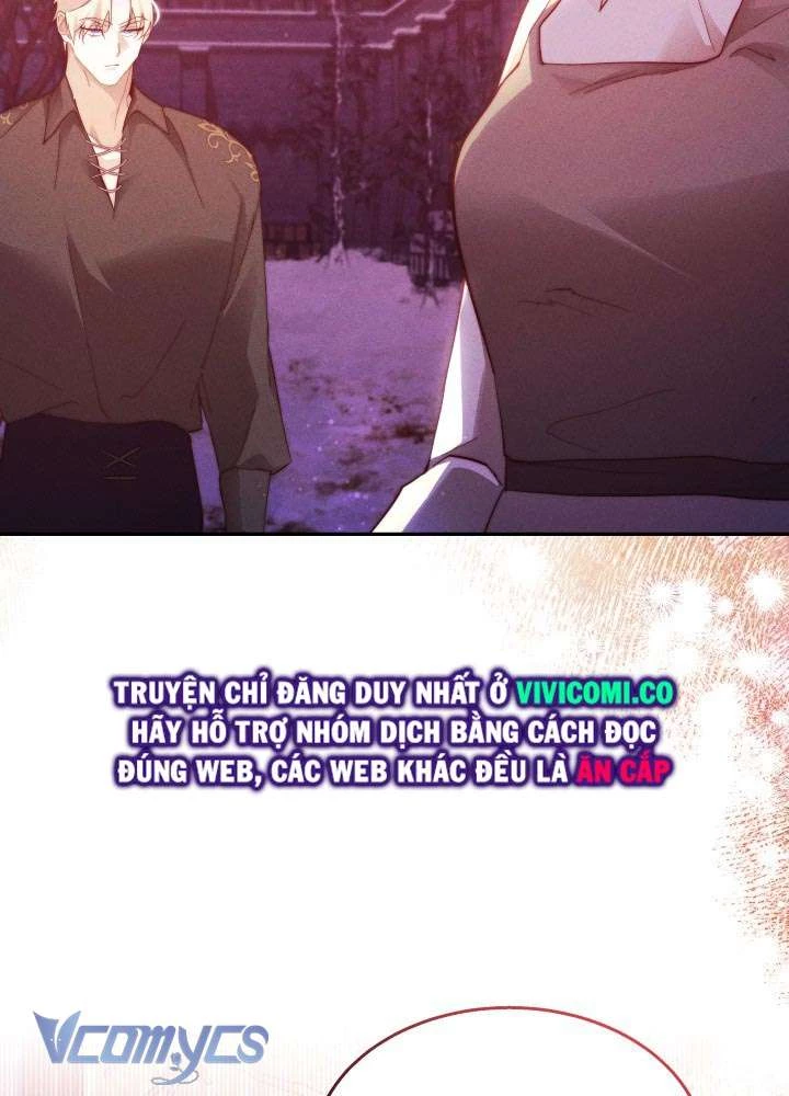 Tiếng Trống Vang Dội Chapter 50 - 122