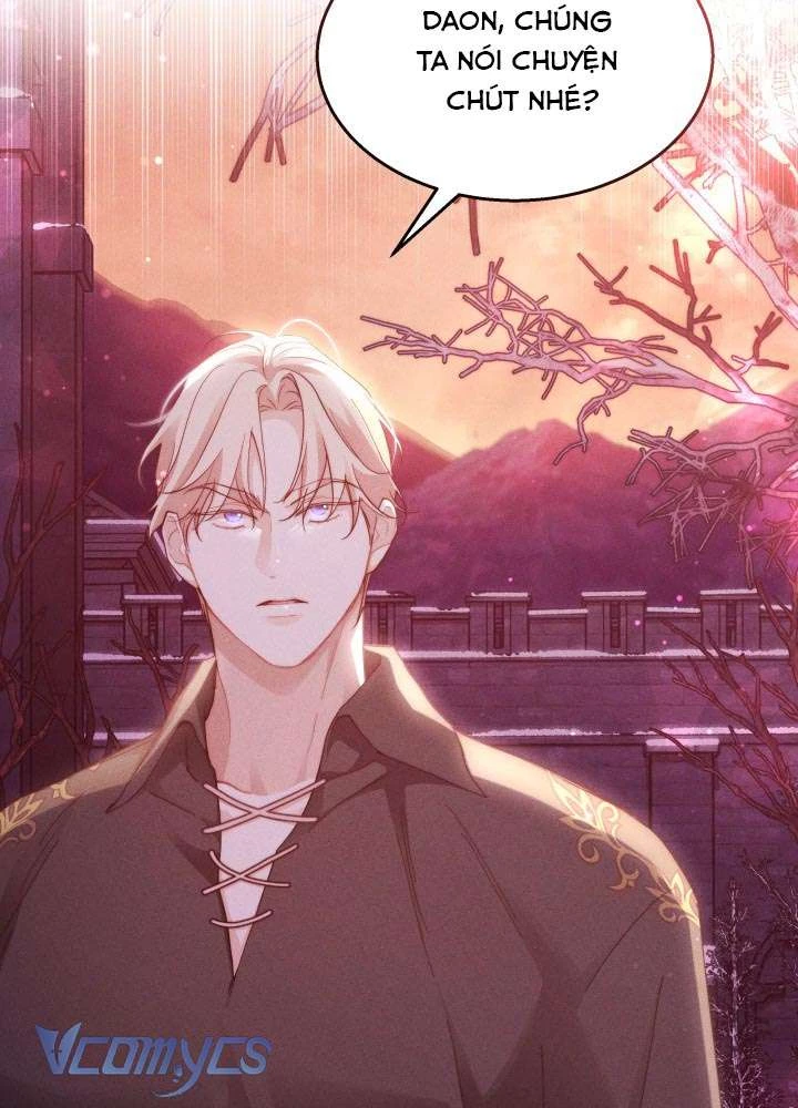 Tiếng Trống Vang Dội Chapter 50 - 123