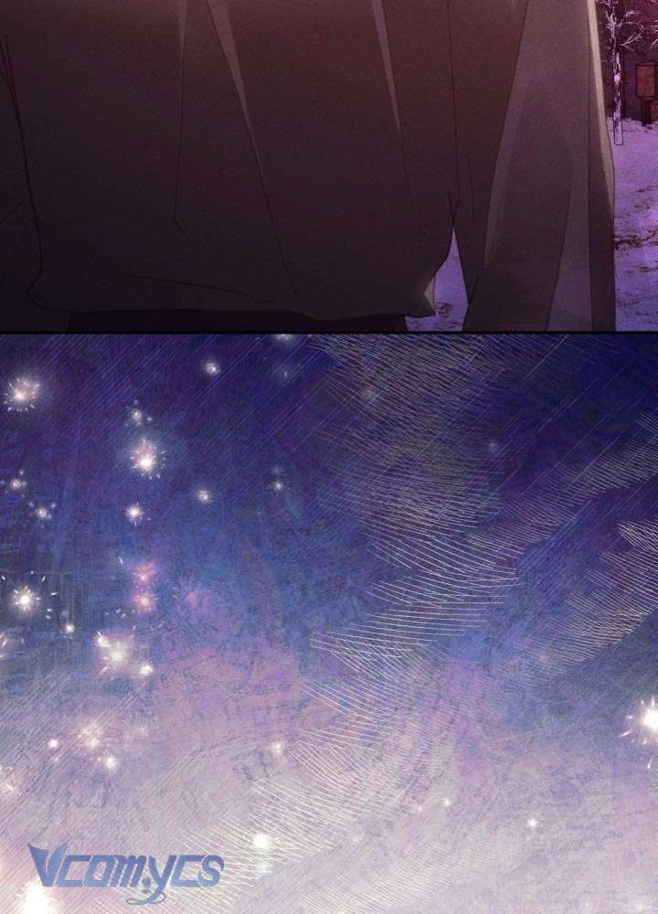 Tiếng Trống Vang Dội Chapter 50 - 124