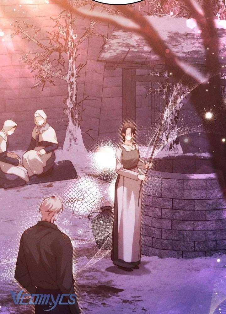 Tiếng Trống Vang Dội Chapter 51 - 4