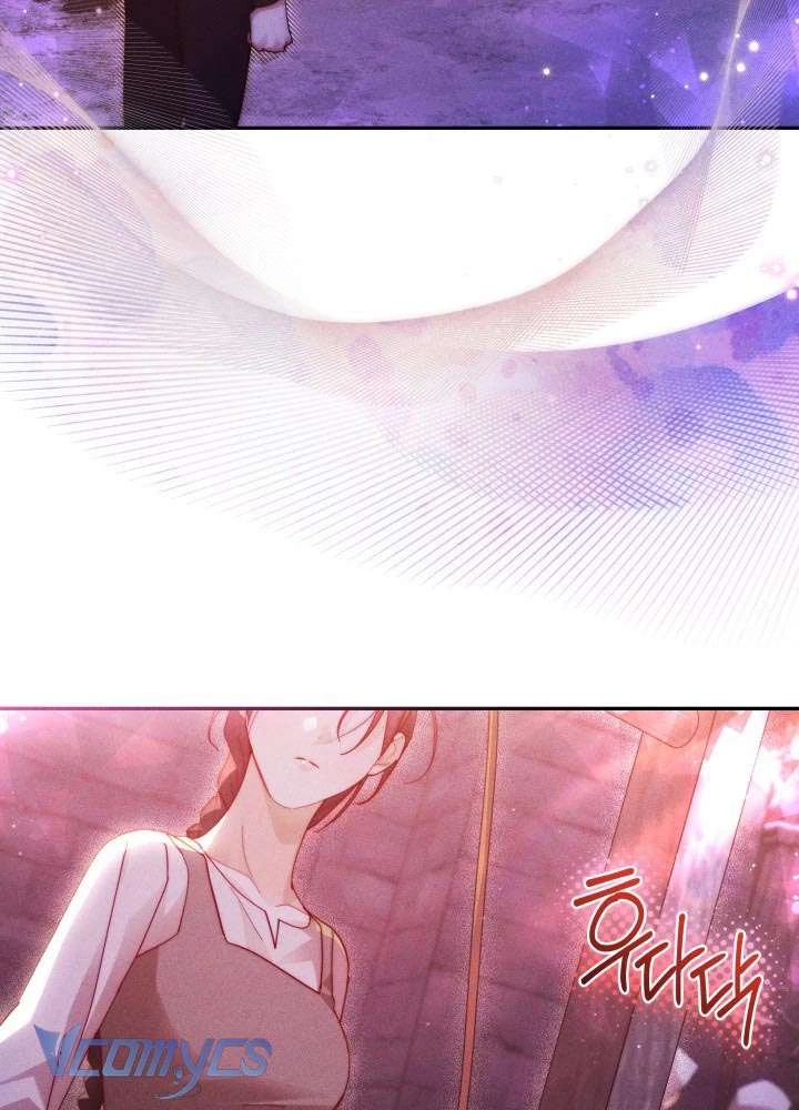 Tiếng Trống Vang Dội Chapter 51 - 5