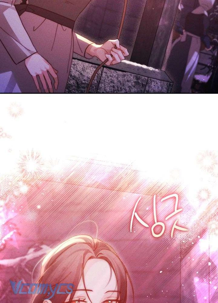 Tiếng Trống Vang Dội Chapter 51 - 6