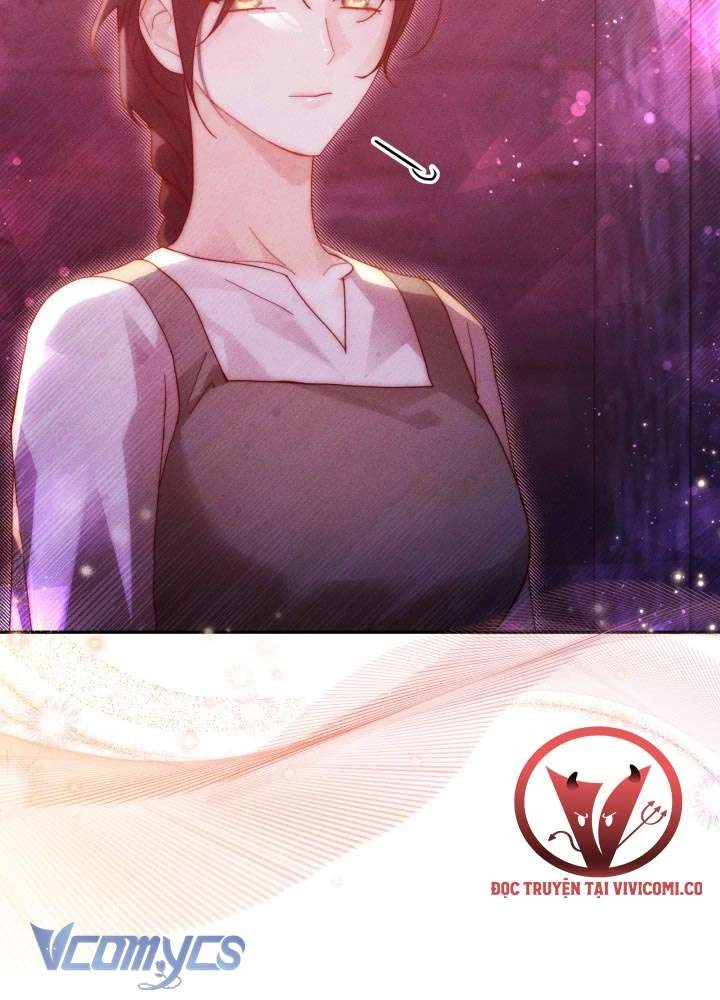 Tiếng Trống Vang Dội Chapter 51 - 7