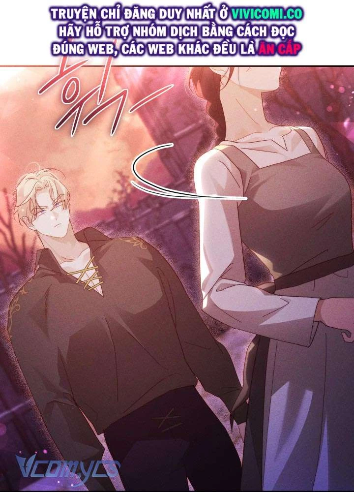 Tiếng Trống Vang Dội Chapter 51 - 8