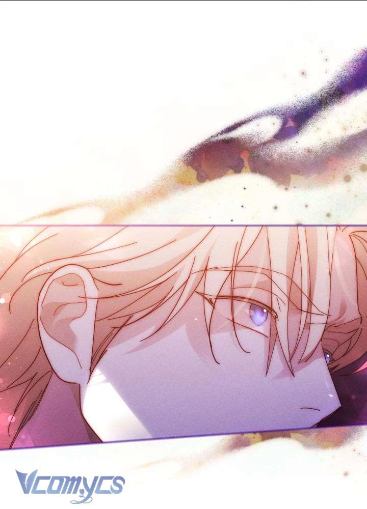 Tiếng Trống Vang Dội Chapter 51 - 9