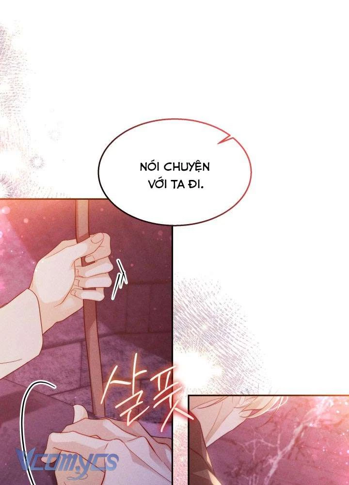 Tiếng Trống Vang Dội Chapter 51 - 10