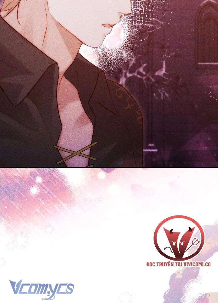 Tiếng Trống Vang Dội Chapter 51 - 13