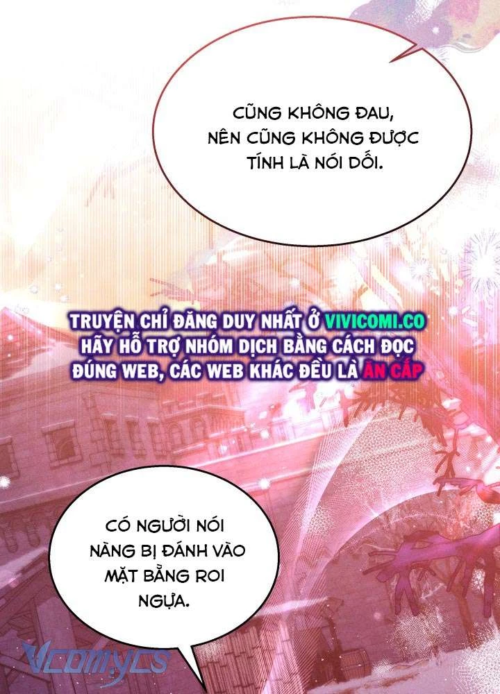 Tiếng Trống Vang Dội Chapter 51 - 14