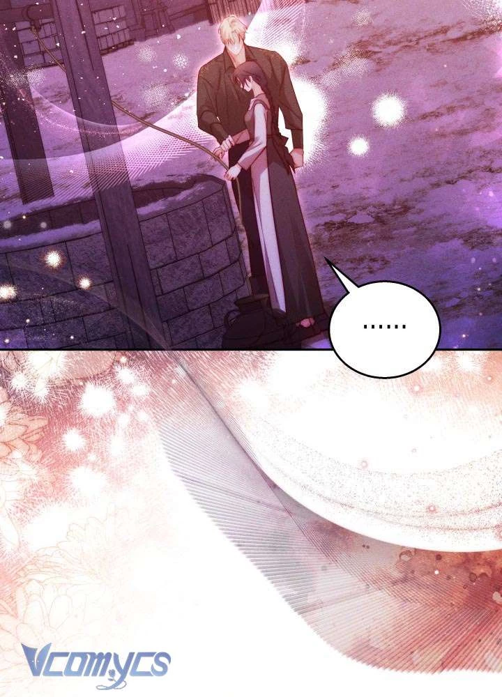 Tiếng Trống Vang Dội Chapter 51 - 15