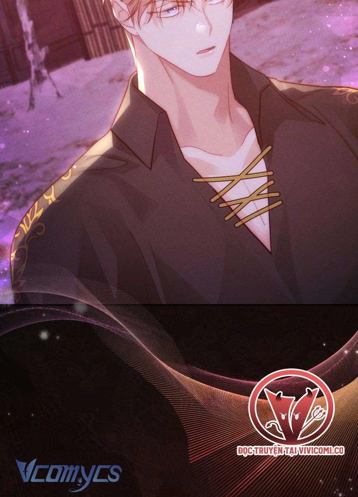 Tiếng Trống Vang Dội Chapter 51 - 18