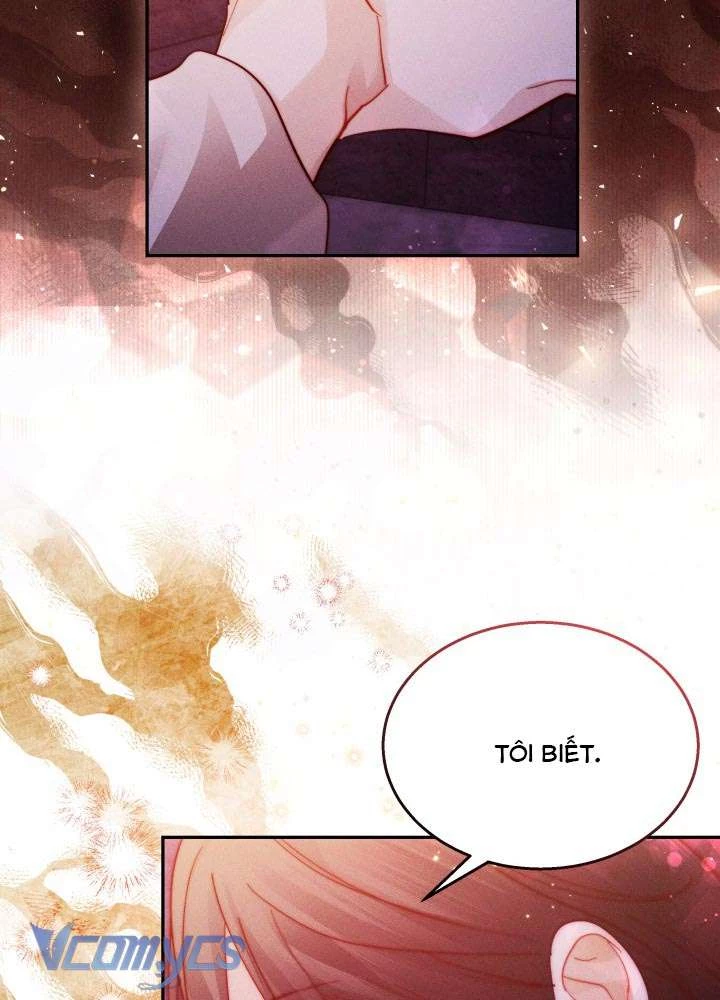 Tiếng Trống Vang Dội Chapter 51 - 20