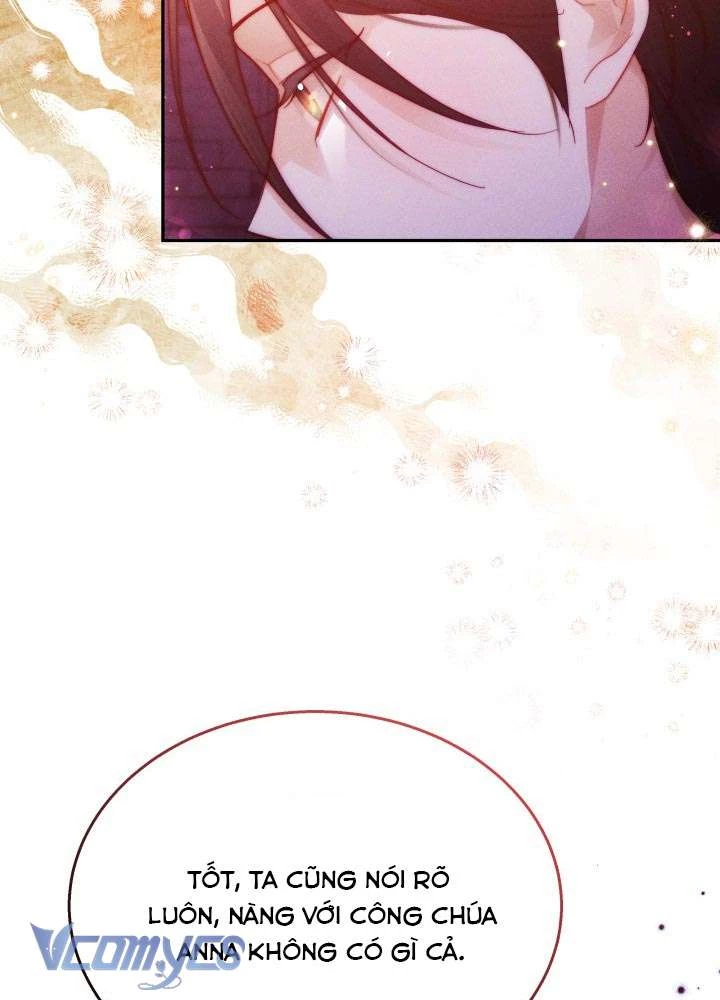 Tiếng Trống Vang Dội Chapter 51 - 21