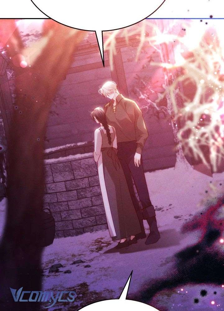 Tiếng Trống Vang Dội Chapter 51 - 22