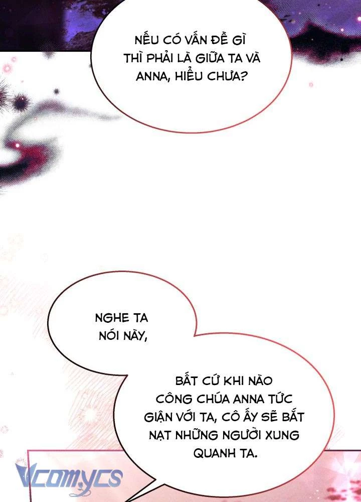 Tiếng Trống Vang Dội Chapter 51 - 23