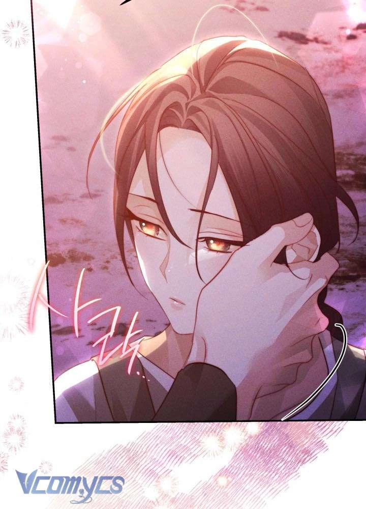 Tiếng Trống Vang Dội Chapter 51 - 24