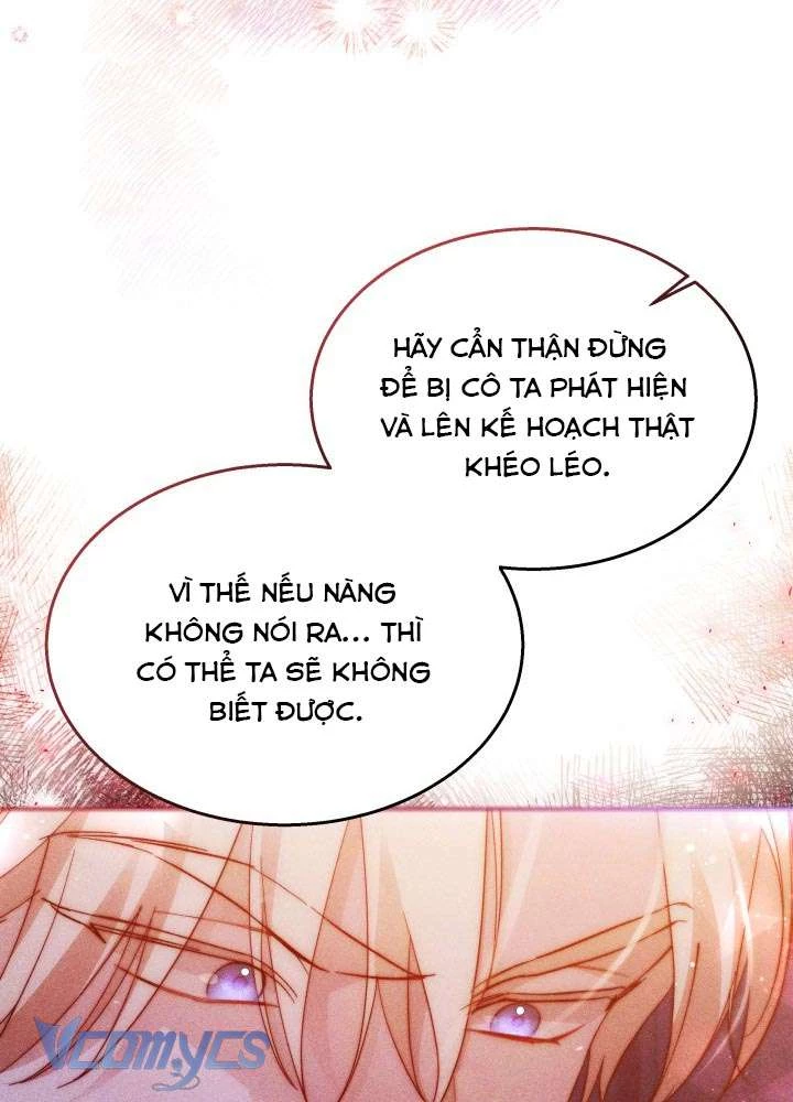 Tiếng Trống Vang Dội Chapter 51 - 25